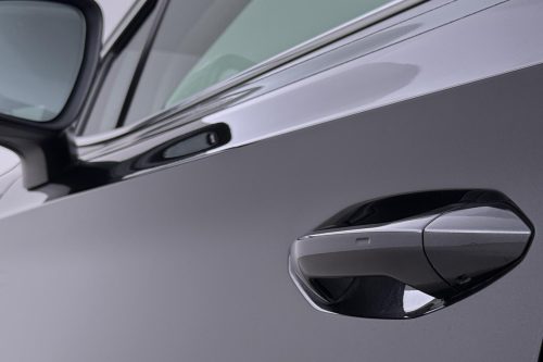 Škoda Enyaq iV