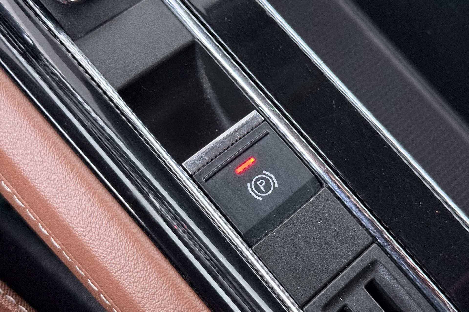 Škoda Enyaq iV