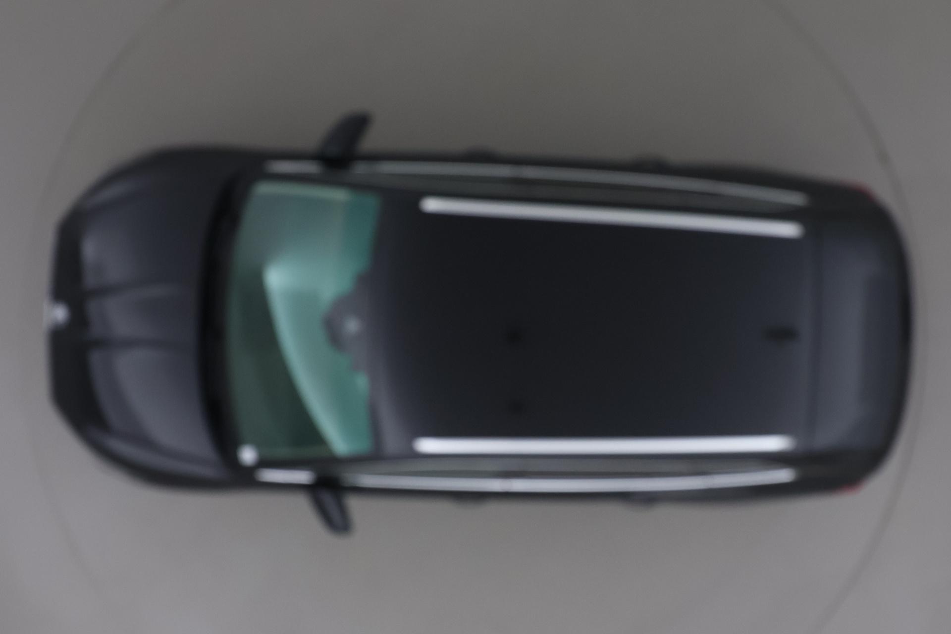 Škoda Enyaq iV