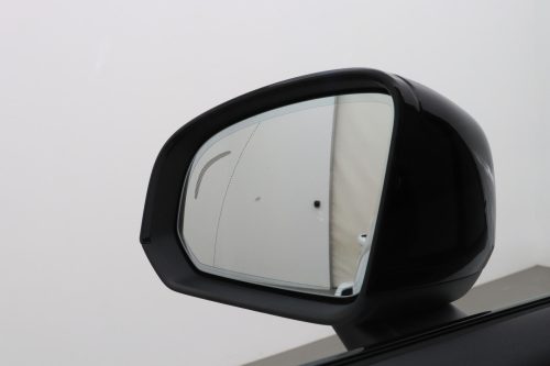 Volvo EX40
