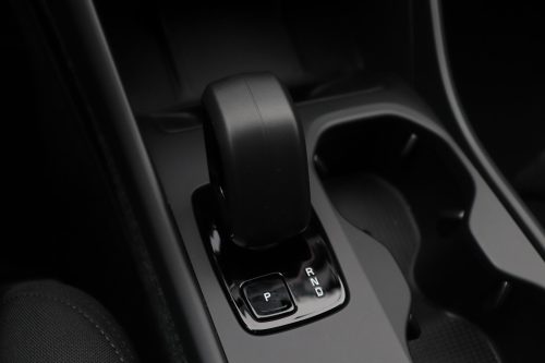 Volvo EX40