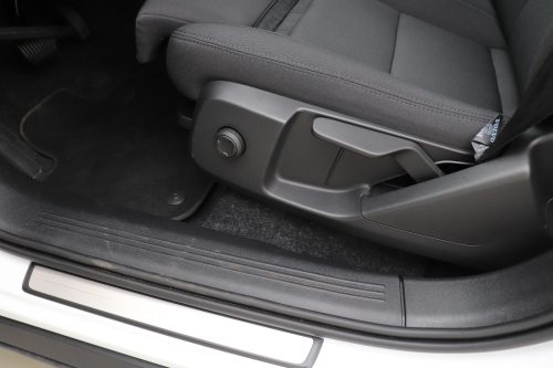Volvo EX40
