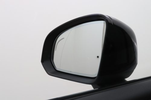 Volvo EX40