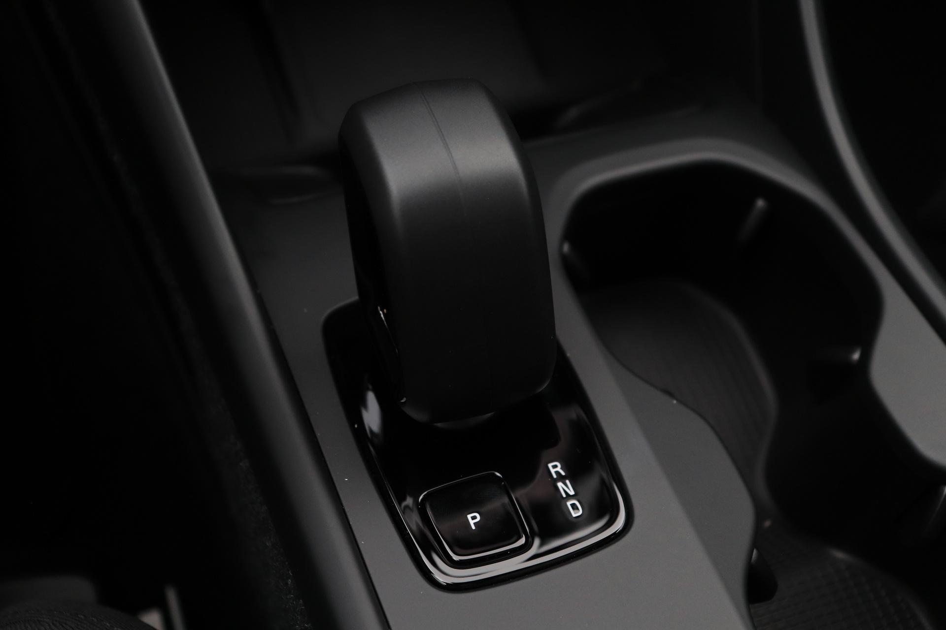 Volvo EX40