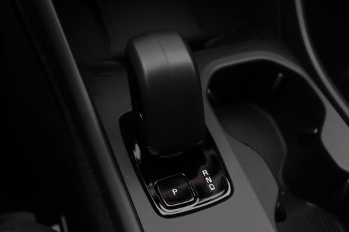 Volvo EX40