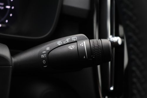 Volvo EX40