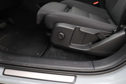 Volvo EX40