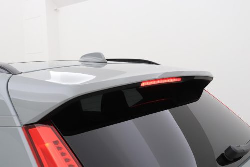 Volvo EX40