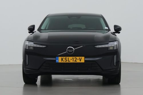 Volvo ES90