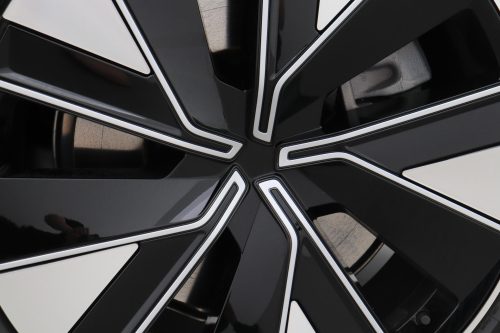 Volvo ES90