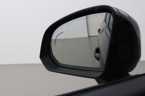 Volvo EX40