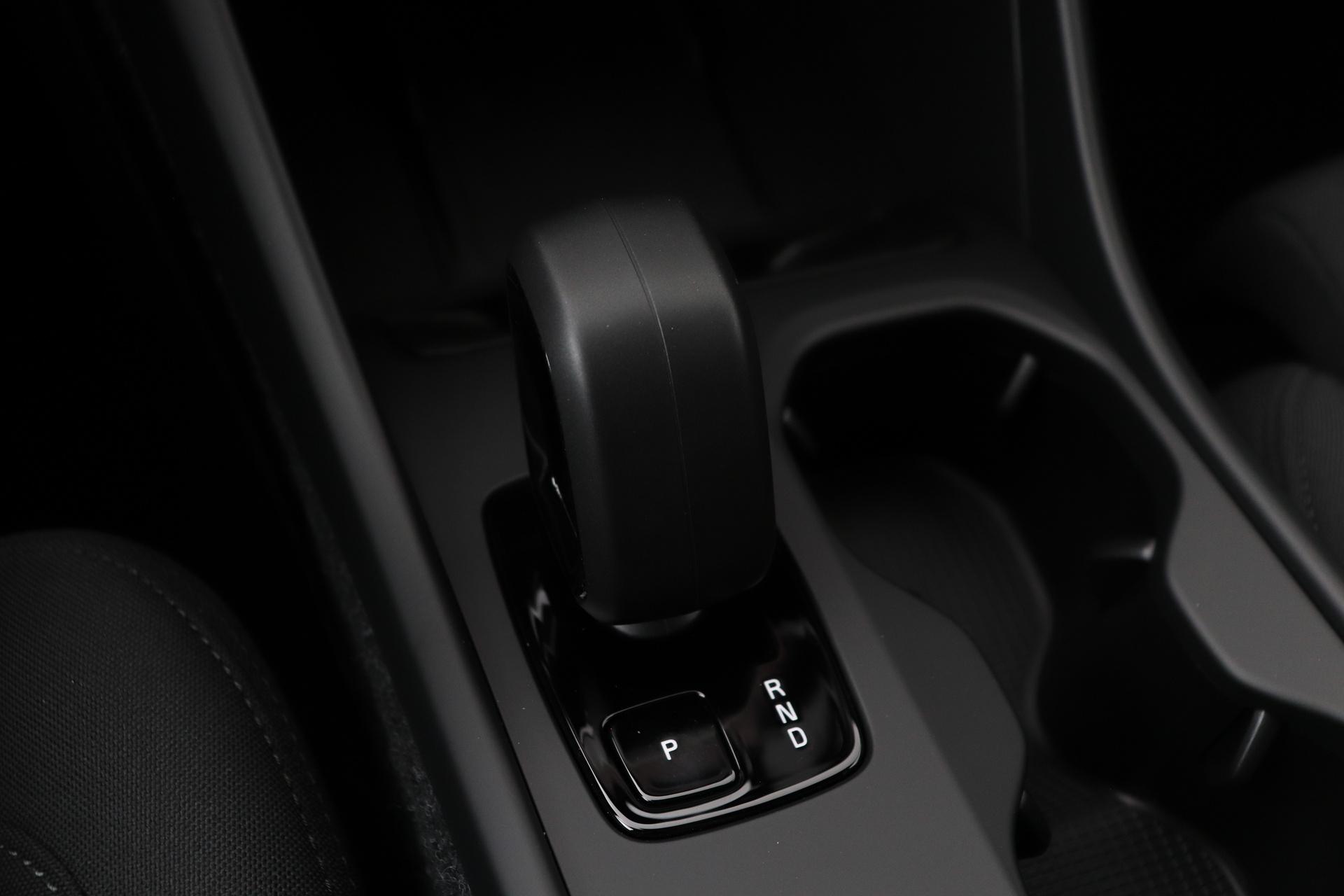 Volvo EX40