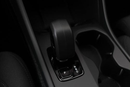 Volvo EX40