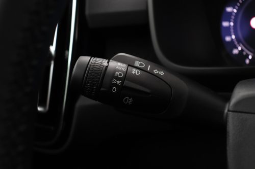 Volvo EX40