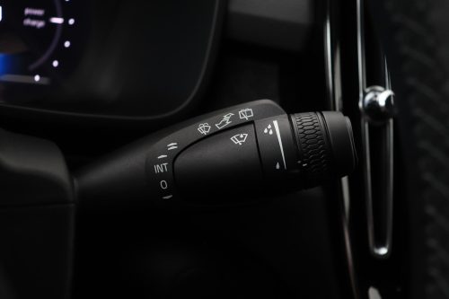 Volvo EX40