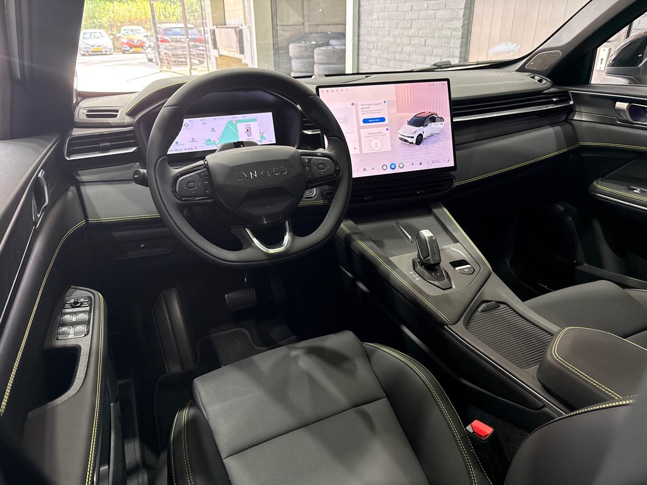 Lynk&co 01