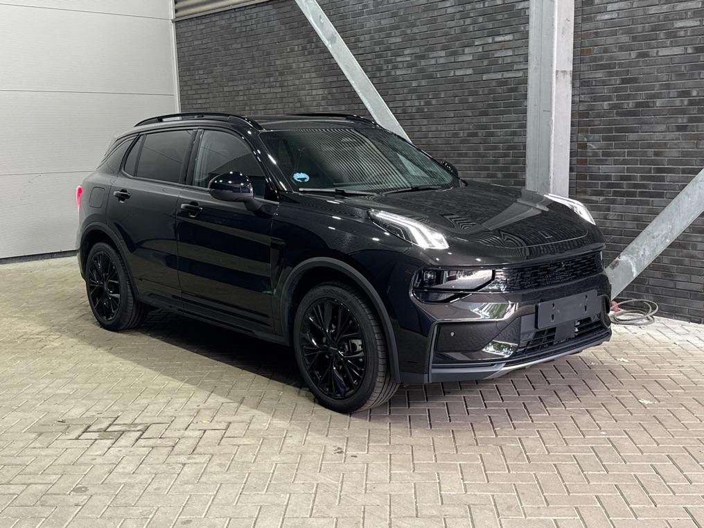 Lynk&co 01