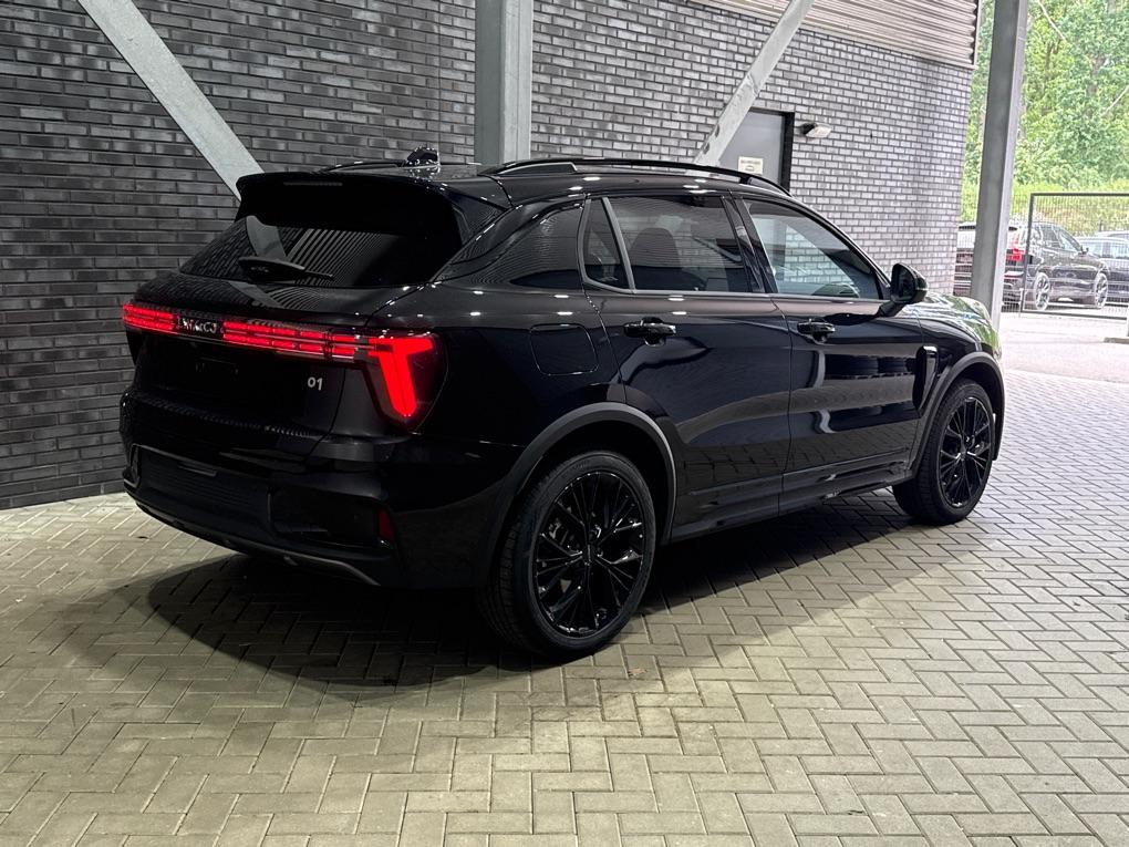 Lynk&co 01