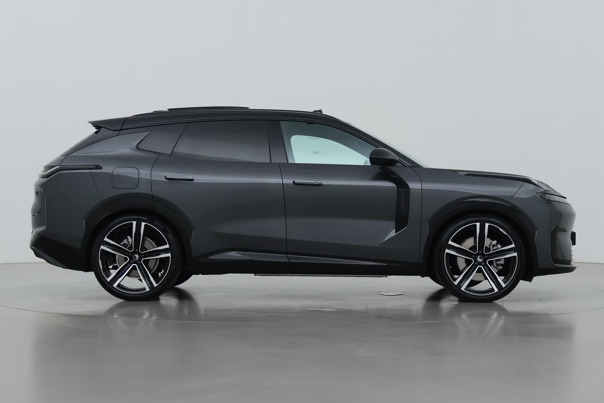 Lynk&co 08