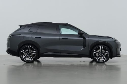 Lynk&co 08
