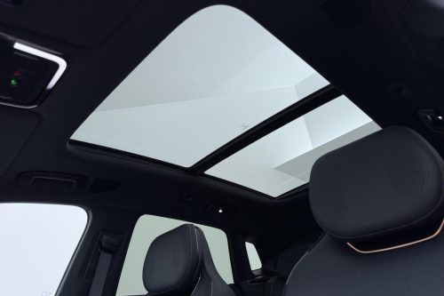 Lynk&co 08