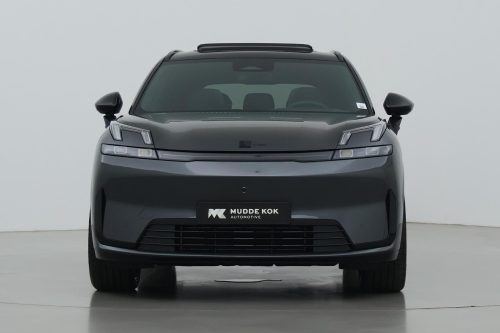 Lynk&co 08