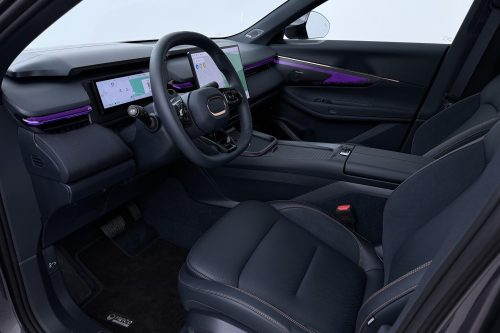 Lynk&co 08