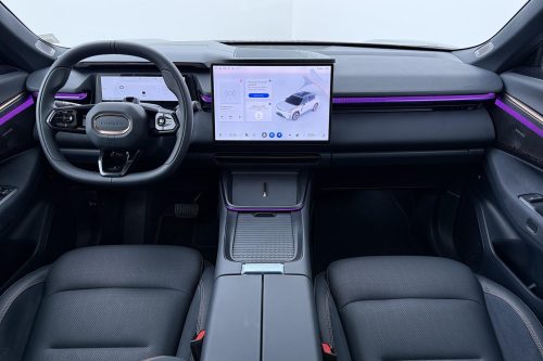 Lynk&co 08