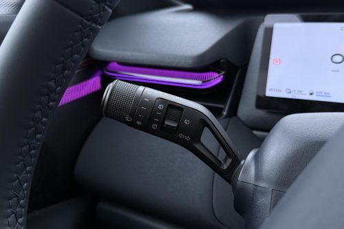 Lynk&co 08