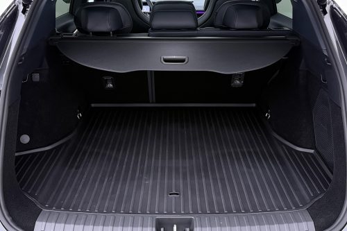 Lynk&co 08