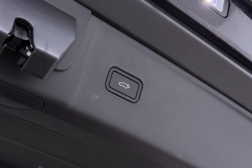 Lynk&co 08