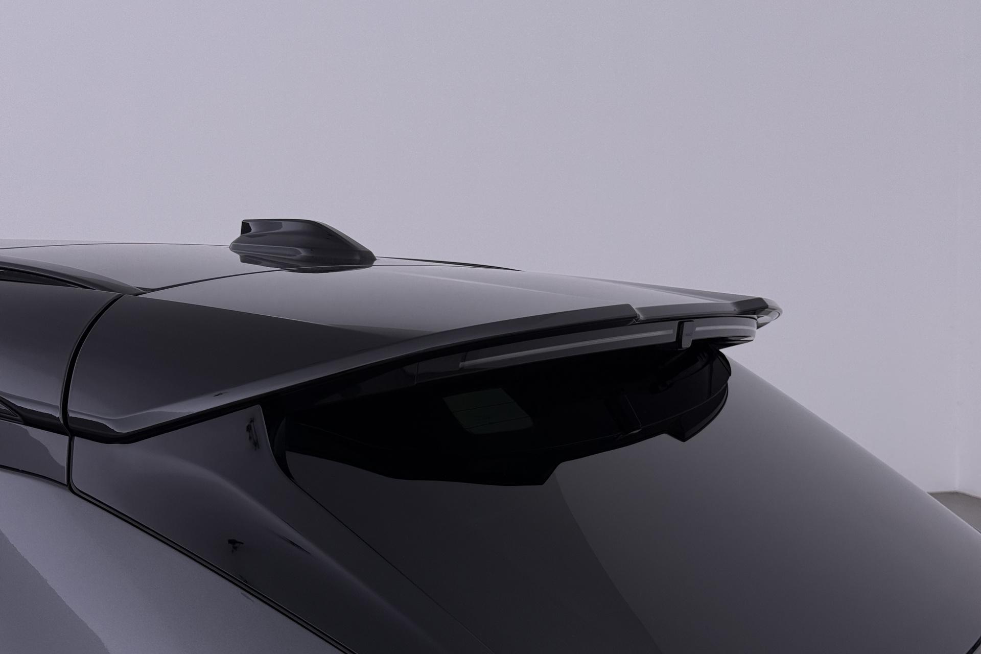 Lynk&co 08