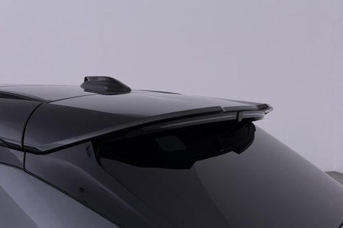 Lynk&co 08