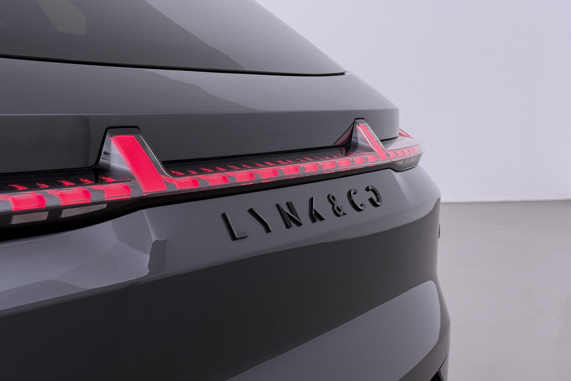 Lynk&co 08