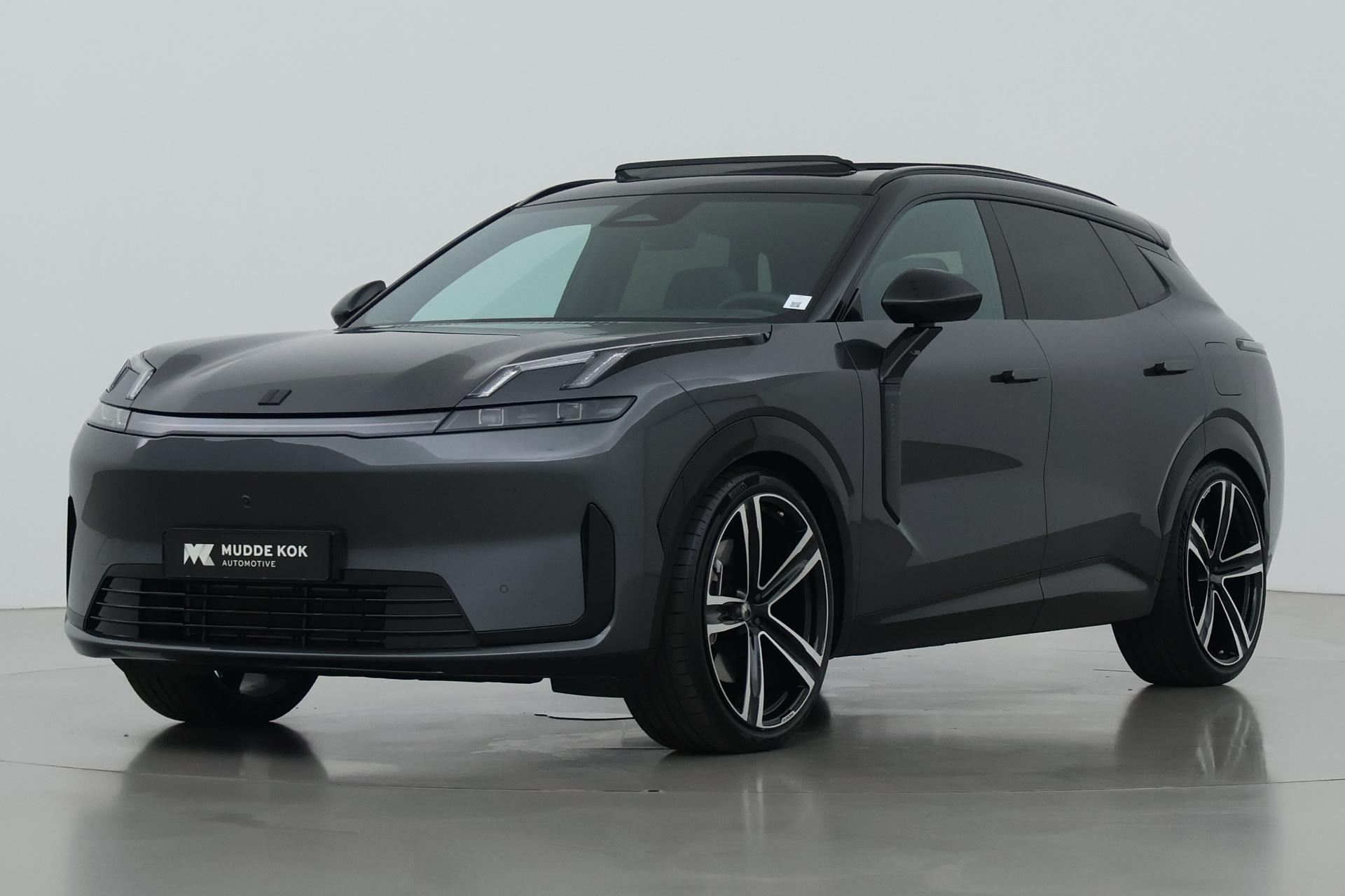 Lynk&co 08
