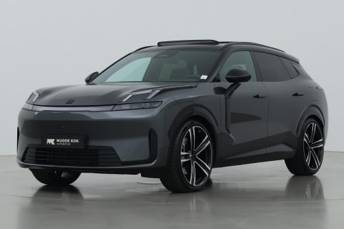 Lynk&co 08