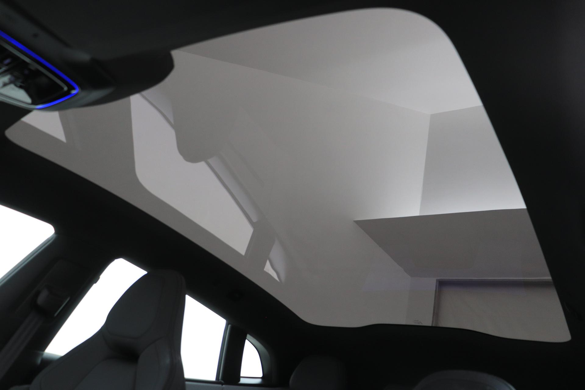 Polestar 4