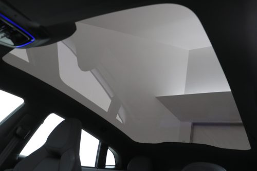 Polestar 4