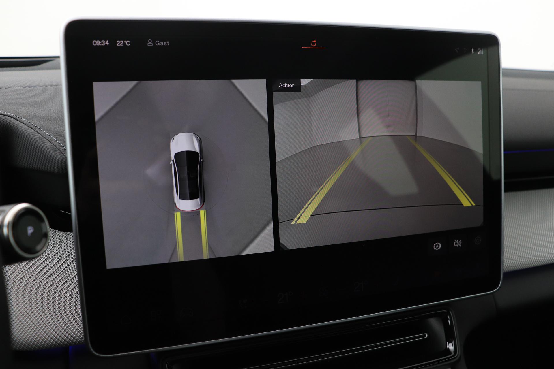 Polestar 4