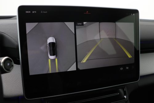 Polestar 4