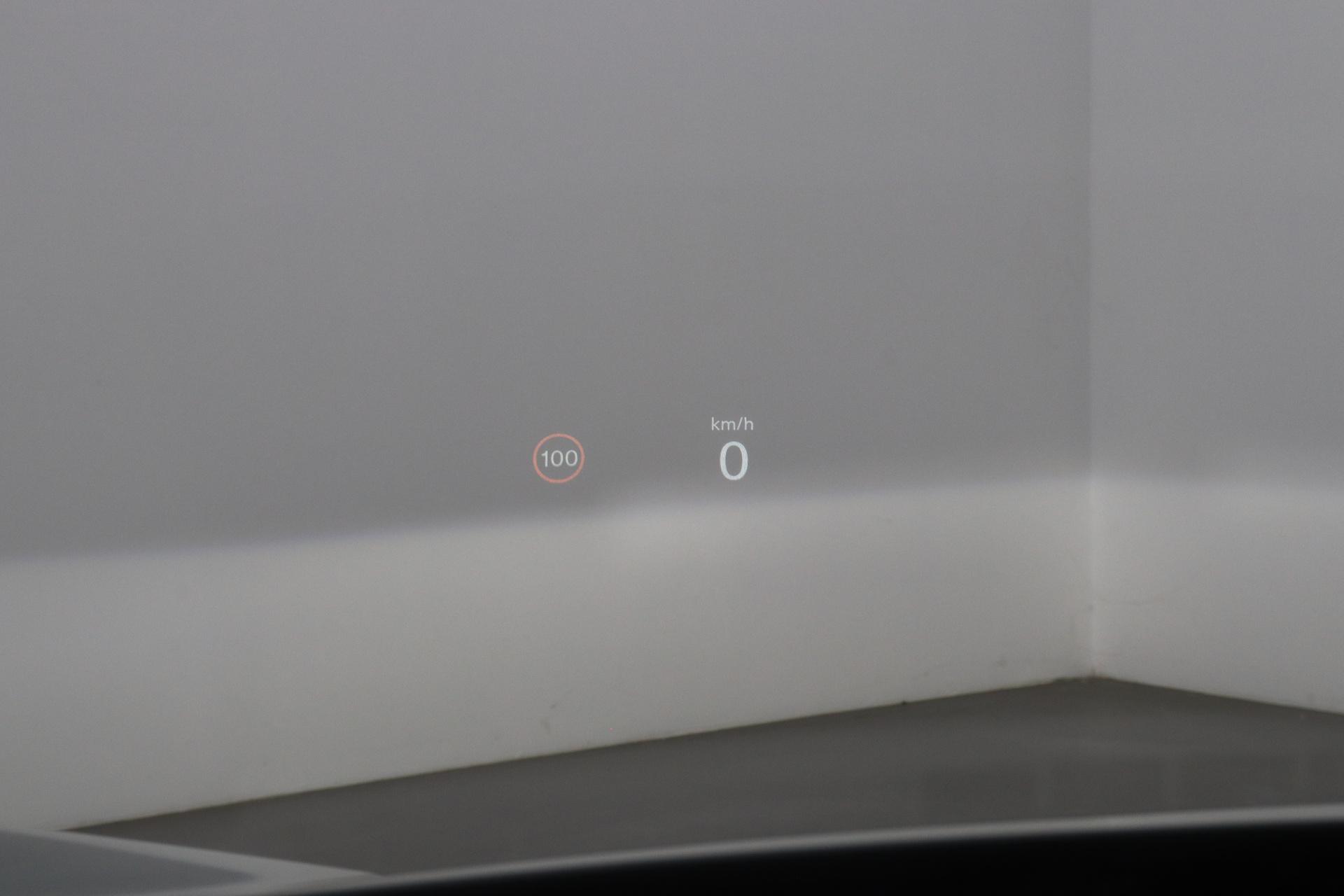 Polestar 4
