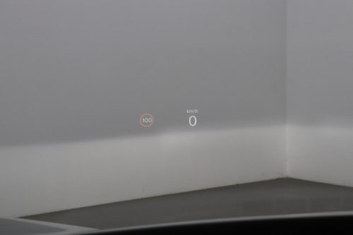 Polestar 4