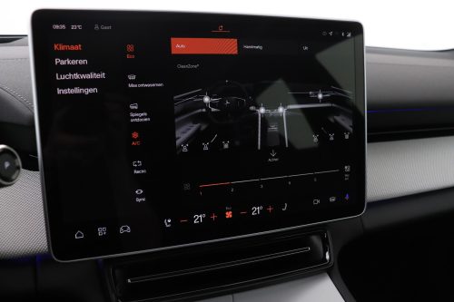 Polestar 4