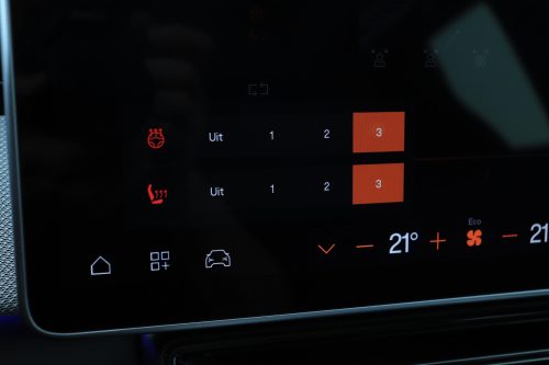 Polestar 4