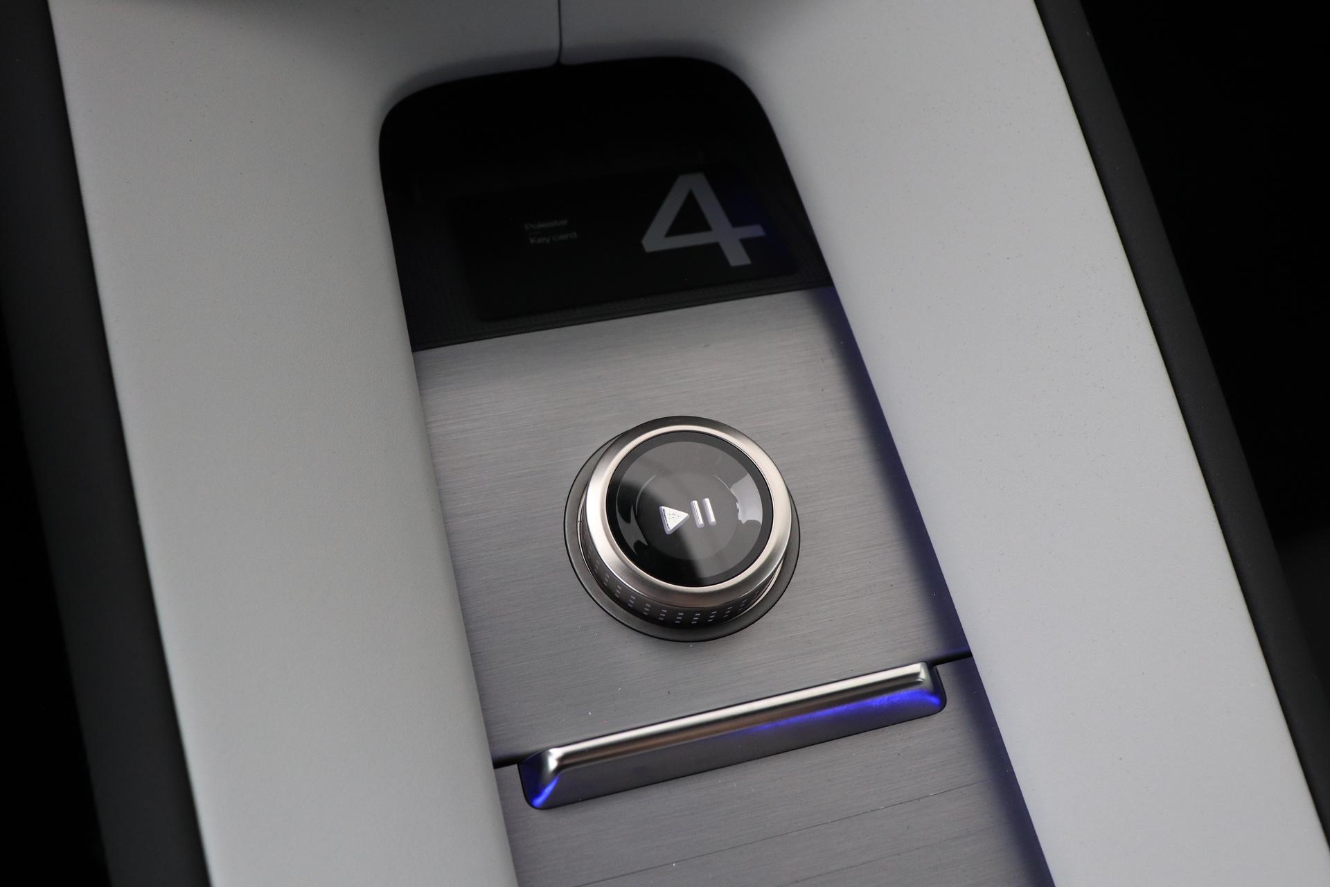 Polestar 4