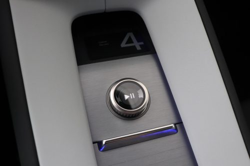 Polestar 4