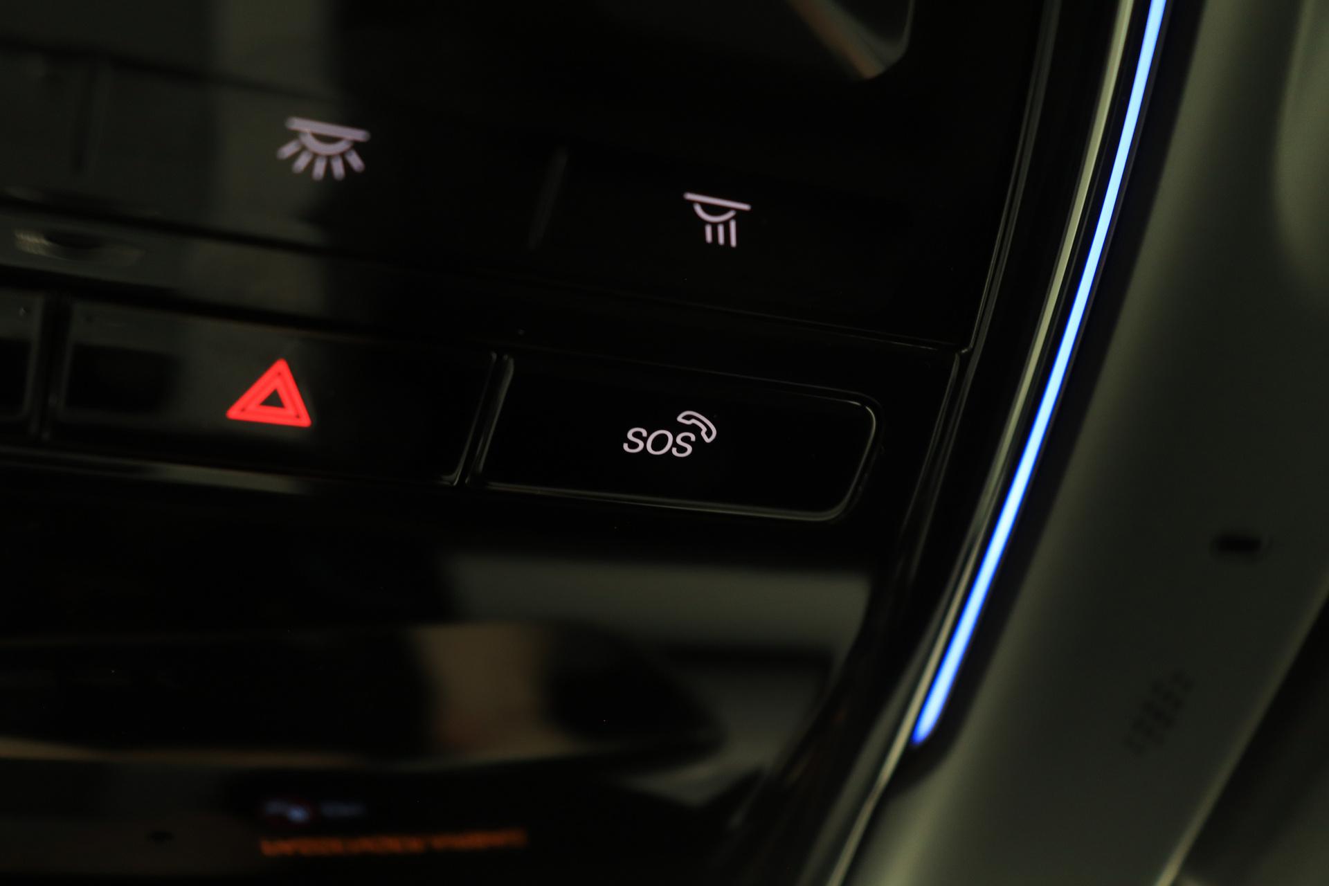 Polestar 4