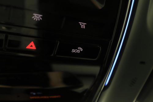 Polestar 4
