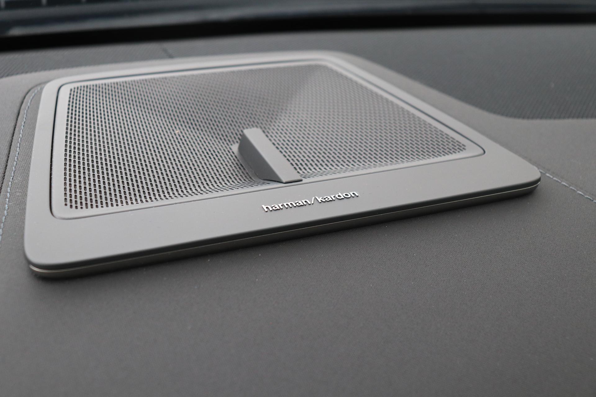 Polestar 4