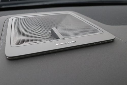 Polestar 4